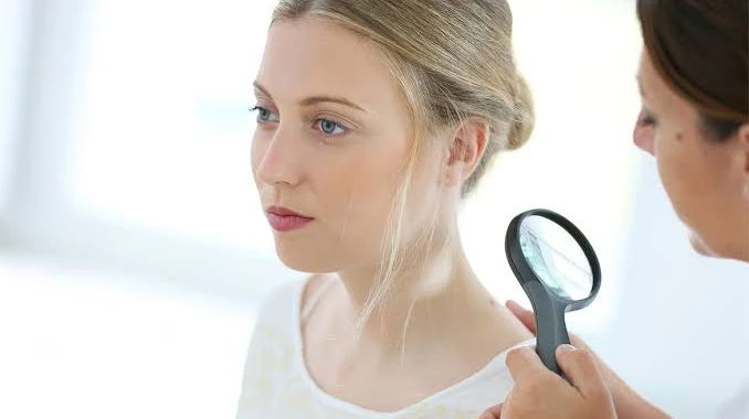 6 Skin Conditions That Are Easy to Miss in the Florida Sun
