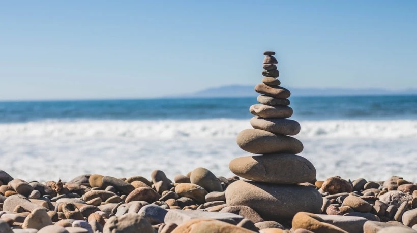 How Australians Can Rebalance Their Portfolios for a Strong Start to 2026?
