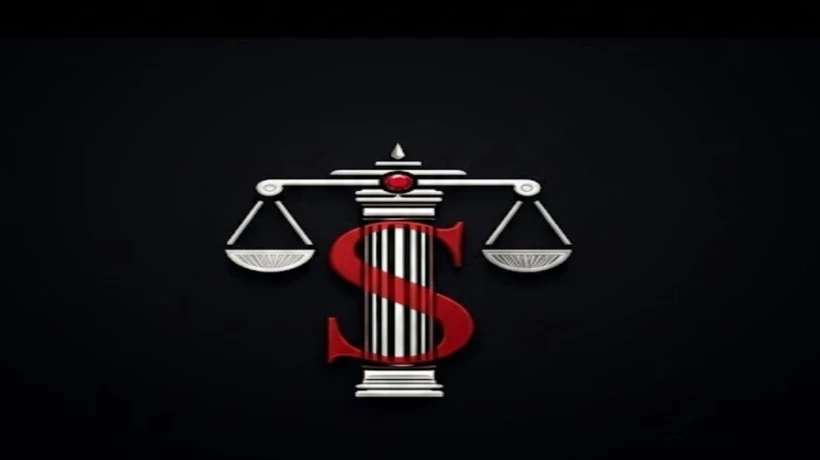 Why You Need an Asset Protection Trust Attorney for Long-Term Financial Security