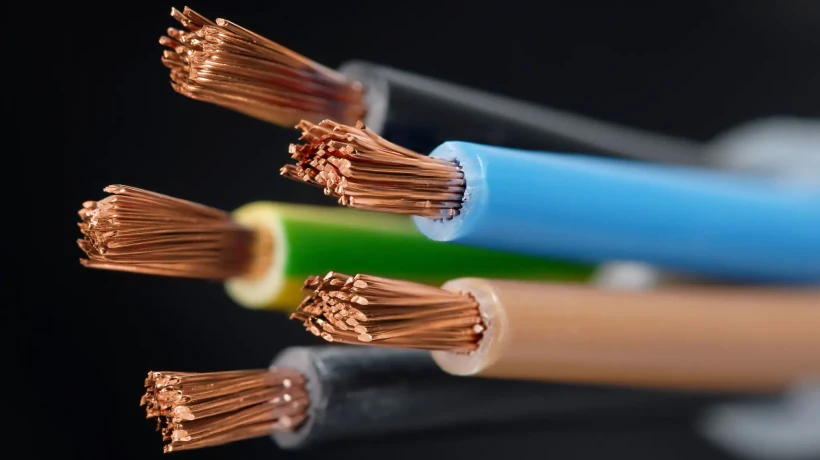 Copper Cable Manufacturing Plant Feasibility Report 2026: CapEx, OpEx, Profit Margin & ROI Analysis