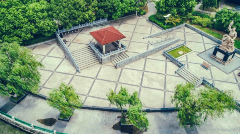 Building Smarter Outdoor Spaces With Hardscapes in Orlando