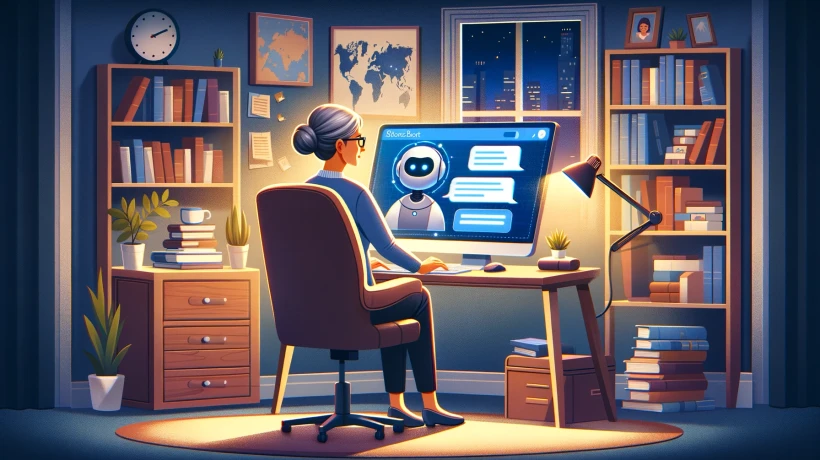 Smarter Growth Strategies for Every Home Services Business