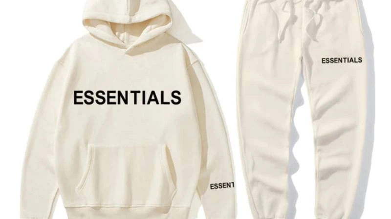Affordable Essentials Hoodie Germany with Premium Quality