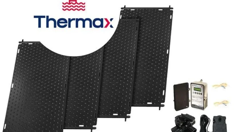 Is Solar Thermal Pool Heating Worth It? Cost, Savings, and ROI Explained