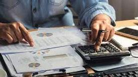 Do Online Tax Accountants Work Outside Office Hours?