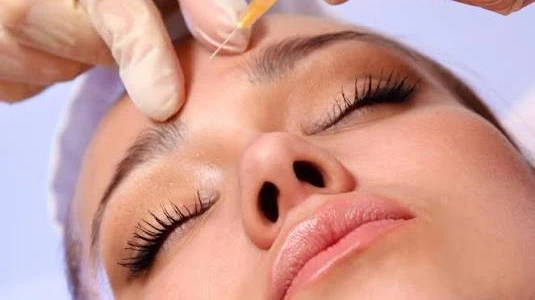 Can Juvederm Improve Facial Contours Naturally?