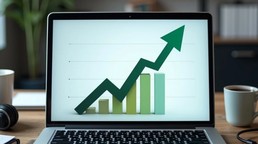 Mastering Wealth: Personalized Investment Strategies in Swiss Finance