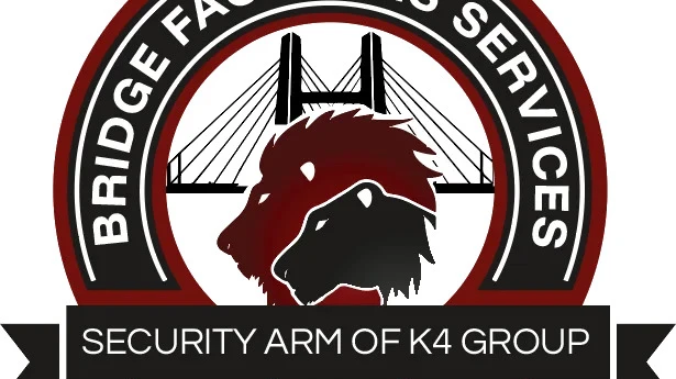 Event Security Services London: Ensuring Safe and Successful Events Across the Capital