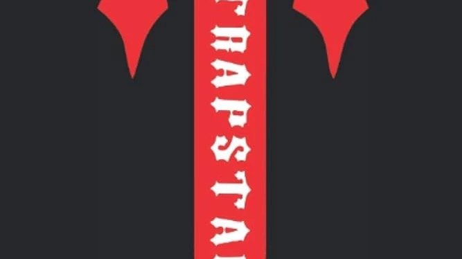 Trapstar Canada
