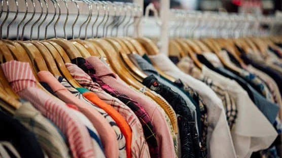 We Are Righteous A Brand That Represents More Than Fashion