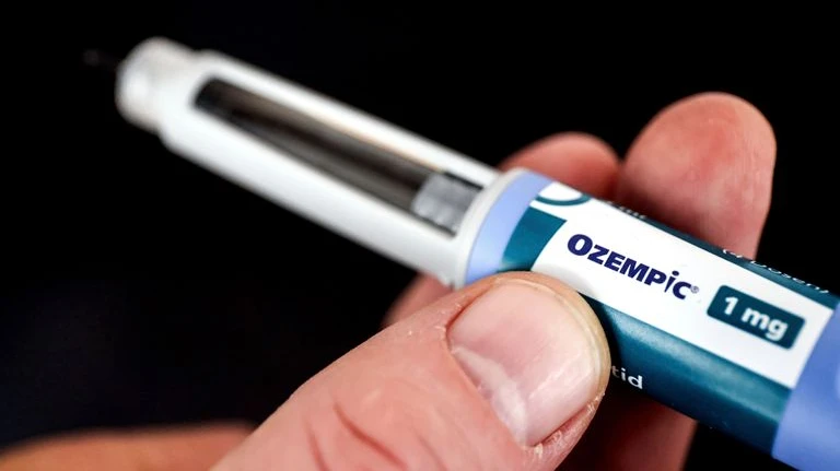 Can Ozempic Injection Help Restart Your Weight Loss Progress?