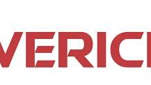 Social Media Marketing Agency in India: Grow Your Brand Faster with Maverick India