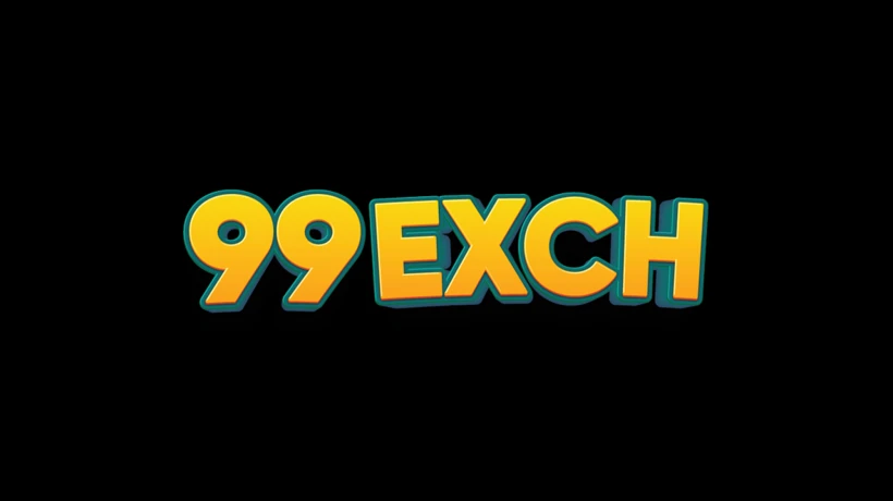 99exch – A Complete Guide to the Popular Cricket Exchange Platform