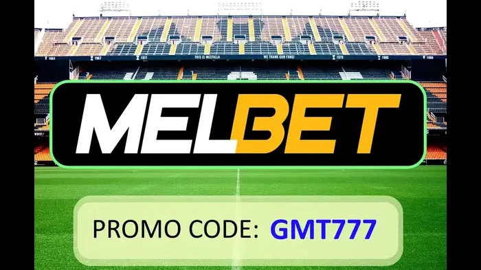 Free Bet Offers: Understanding How They Work