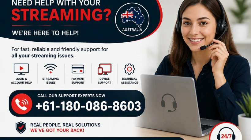 A Complete Guide to Solving Common Streaming Problems