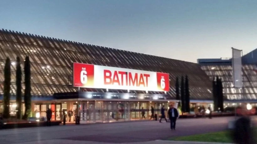 BATIMAT Paris 2026: Maximizing ROI from Your Exhibition Booth
