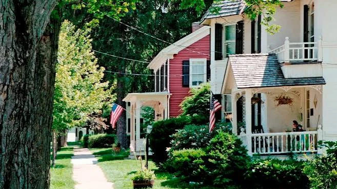 Why Professional Fence Installation Services Are the Smart Choice for Every Property