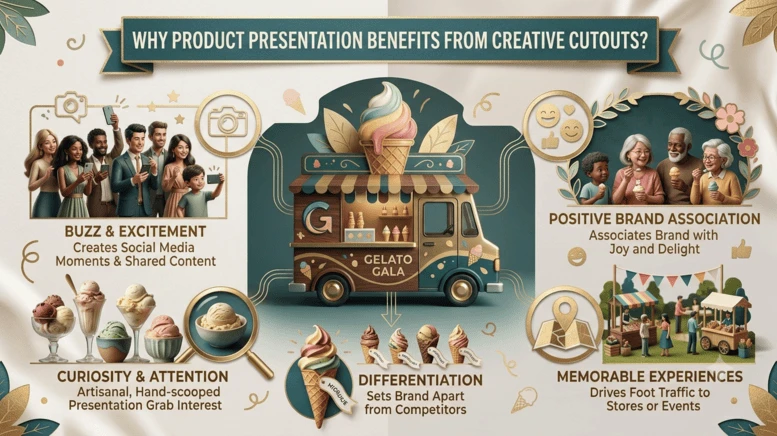 What Makes a Cake Design Memorable for Guests?