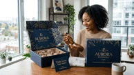 How Can Better Packaging Increase Brand Recall?