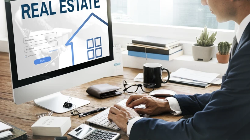 What is Real Estate Investment Advisory, and Do You Need It?