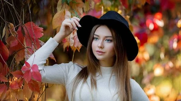Skin Whitening Pillss: A Complete Guide to Popular Skin Brightening Trends, Beauty Events, and Modern Options