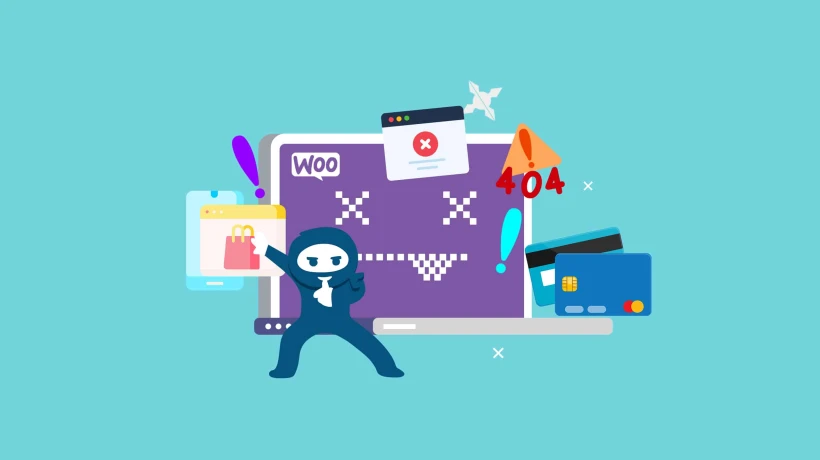 Don't Let Your WooCommerce Store Stall: The Hidden Costs of Delay
