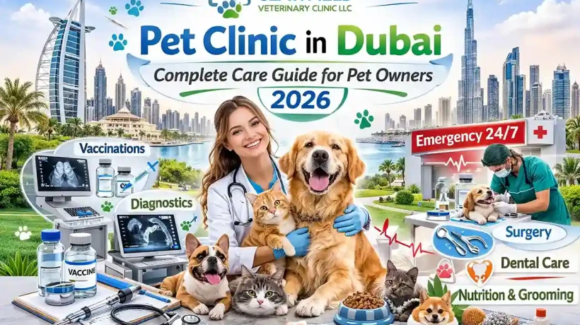 Affordable Pet Care: Tech and Meds Sourcing Guide 2026