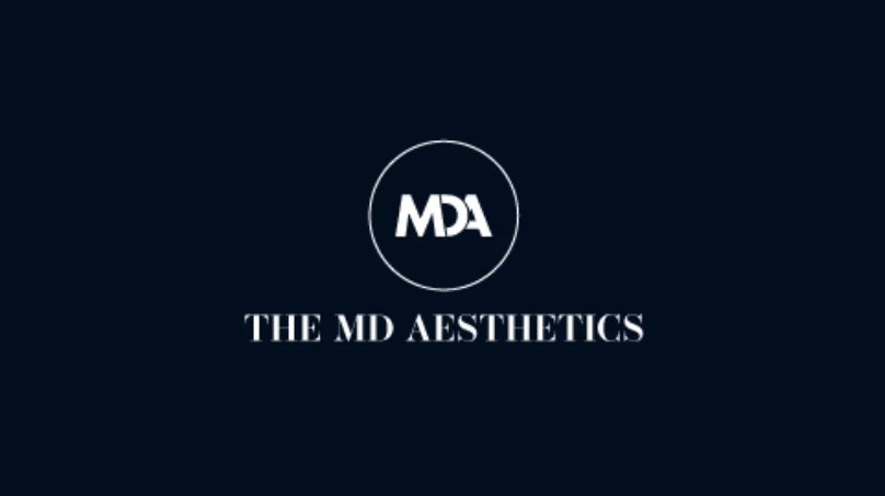 What to Expect During Your First Microneedling Face Treatment in El Dorado Hills