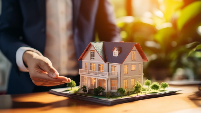 Who are the RERA Approved Builders in Lucknow?