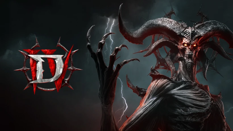 Best Possible Details Shared About Diablo 4 Items For Sale