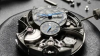 Automatic Watch Repair: Expert Solutions to Keep Your Timepiece Running Perfectly