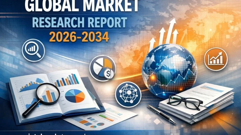 Smart Green Aerospace & Defence Systems Market Set to Reach USD 22.8 Billion by 2034