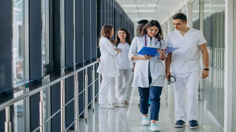 Cancer Hospital in Nagpur: Choosing Comprehensive Cancer Care for Better Outcomes