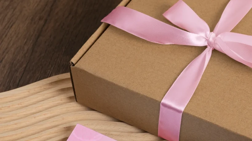 Custom Luxury Mailer Boxes No Minimum for Premium Product and Gift Packaging