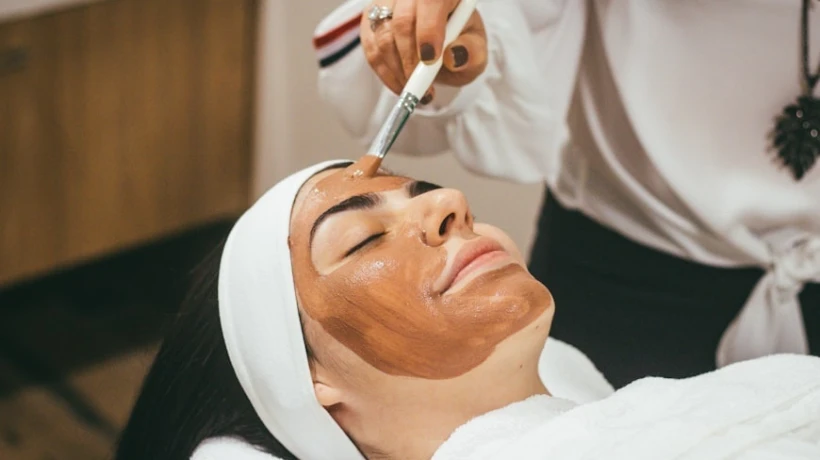 Skin Health Tips That Help You Achieve Clear and Healthy Skin