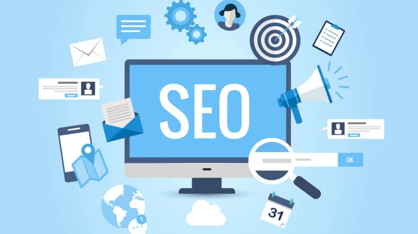 Search Engine Optimization Vancouver, Vancouver Google Ads & Vancouver Internet Marketing Agency: The Complete Guide to Growing Your Business Online