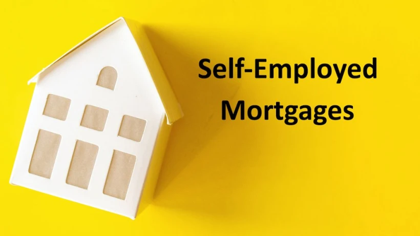 Can You Get a Mortgage If You're Self-Employed? Here's What to Know