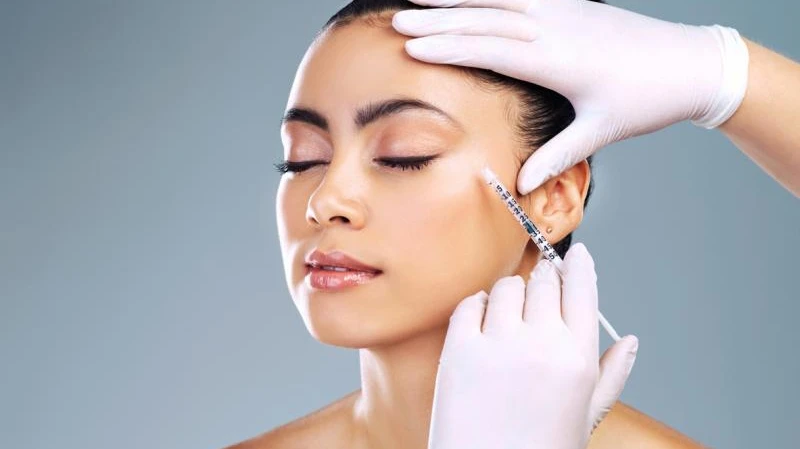 Can You Get JUVÉDERM VOLUMA Fillers for Just 1199 AED?