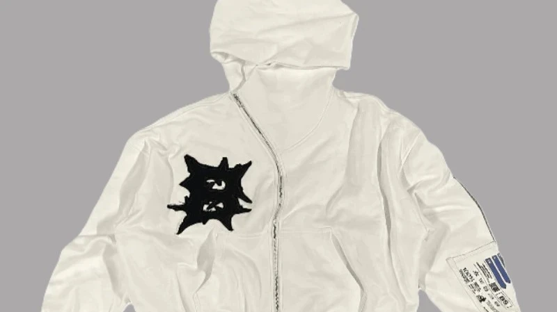 Why Billionaire Studios Is Setting New Standards in Premium Streetwear