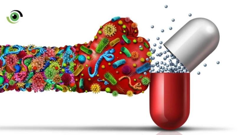 Antibiotics in Nigeria: Usage Access Challenges and the Need for Responsible Use