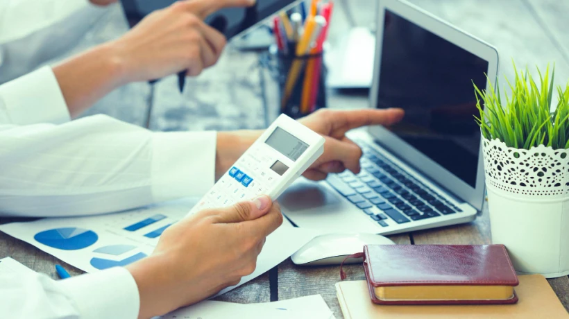 Why Choosing the Right Payroll Service Providers for Small Business Drives Long-Term Success