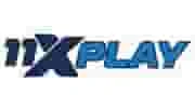 11xplay: A Guide to the Platform and Its Online Presence