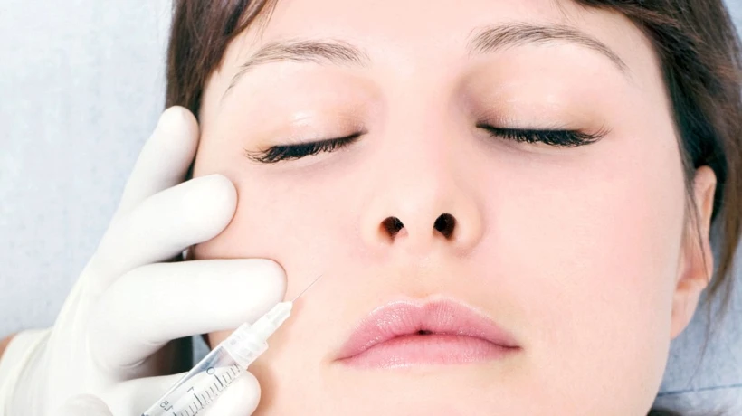 What Is the Purpose of Botox in Cosmetic Treatments?