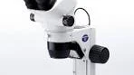 How MagVision Software Enhances Digital Microscopy for Modern Laboratories