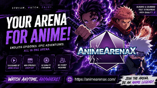 How To Select The Right Animation Anime Website For Unlimited Anime Entertainment