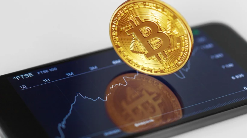 How We Delivered a Crypto Marketing Strategy That Exceeded Client Goals