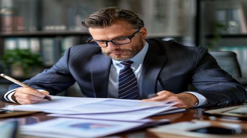 Coventry Enterprises LLC Consulting: Trusted Real Estate Guidance