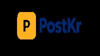 Karachi Classified Ads – Buy, Sell & Post Free Ads Online