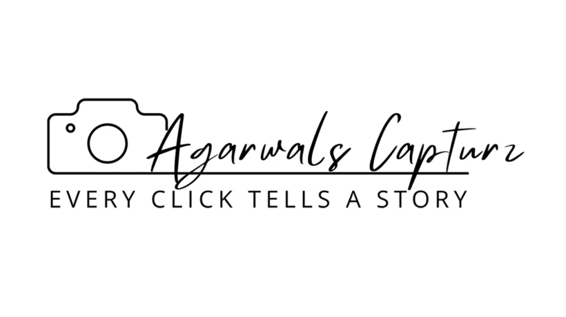 Top Candid Photographers in Vizag: Capture Your Special Moments Naturally