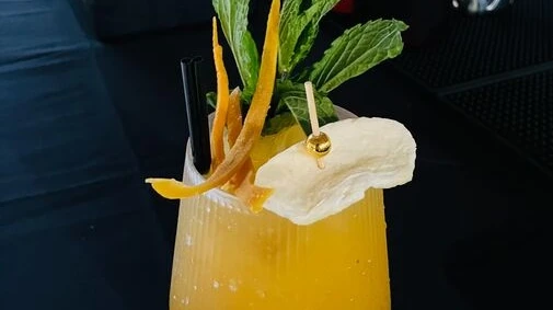 What Are Private Bartending Services? A Complete Guide for Event Hosts